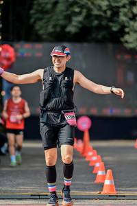 BIB: 
                            <button type="button" onclick="openModal(25177611)" class="btn btn-primary btn-sm float-right btn-popup" data-toggle="modal" data-target=".modal-high-quality">
                        <i class="fas fa-shopping-cart"></i> Add to Cart
                    </button>
                                            <button type="button" onclick="isThisMe(25177611, true)" class="btn btn-success btn-sm float-right btn-popup btn-isme hidden" data-toggle="tooltip" data-placement="bottom" title="นี่คือรูปของคุณใช่ไหม คลิกที่นี่เพื่อเอาเข้าอัลบั้ม">
                        <i class="fas fa-plus"></i> Add to album
                    </button>
                    <button type="button" onclick="isThisMe(25177611, false)" class="btn btn-warning btn-sm float-right btn-popup btn-isnotme hidden">
                        <i class="fas fa-ban"></i> Remove from album
                    </button>